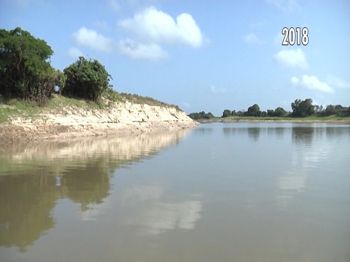 Mirante Rural Mostra A Rotina Do Agroneg Cio No Maranh O Tv Mirante