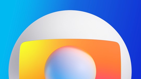 O canal da TV Globo no WhatsApp tá on! Pode seguir e se atualizar - Foto: (Globo)