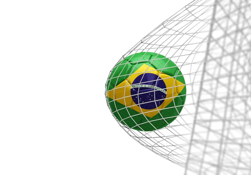 Confira os vencedores do terceiro quiz 'Placar Jogos do Brasil', Rede  Bahia