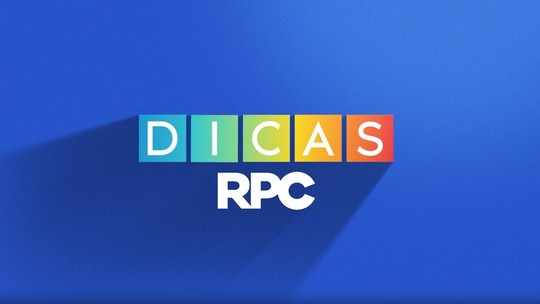 Veja eventos que acontecem em Curitiba nos próximos dias para aproveitar - Foto: (RPC)