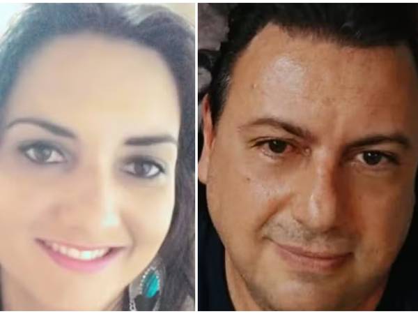 Presidente do TSE determina que candidatos do Novo participem de debates eleitorais