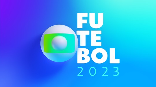 Campeonato Brasileiro: TV Globo exibe partida entre Fluminense e São Paulo nesta quarta