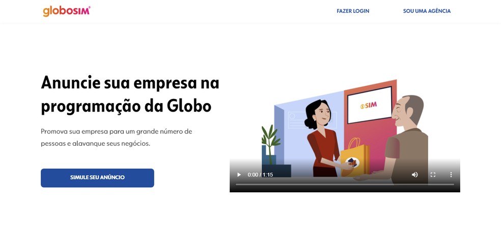 Rede Globo > tv integracao - Marketing presenteia clientes e divulga novela  'A Regra do Jogo
