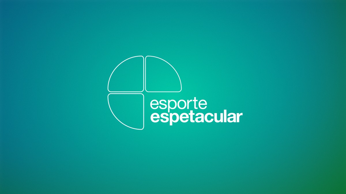 « Esporte Espetacular » : Gustavo Kuerten est invité à « My Life in EE » |  nouvelles