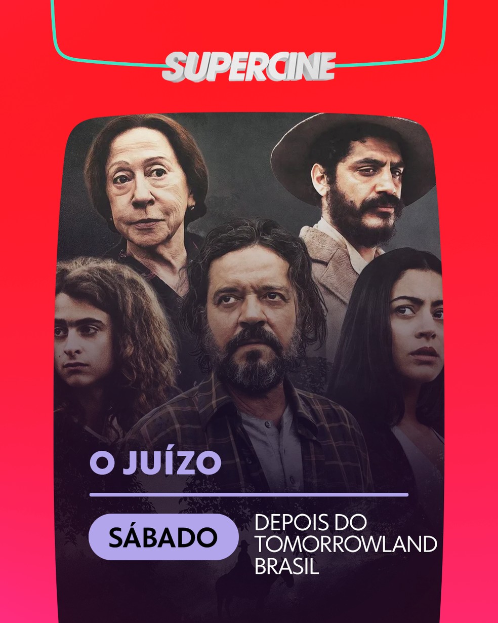 Rede Globo > filmes - Supercine deste sábado tem ação no filme inédito  'Quebrando Regras 2
