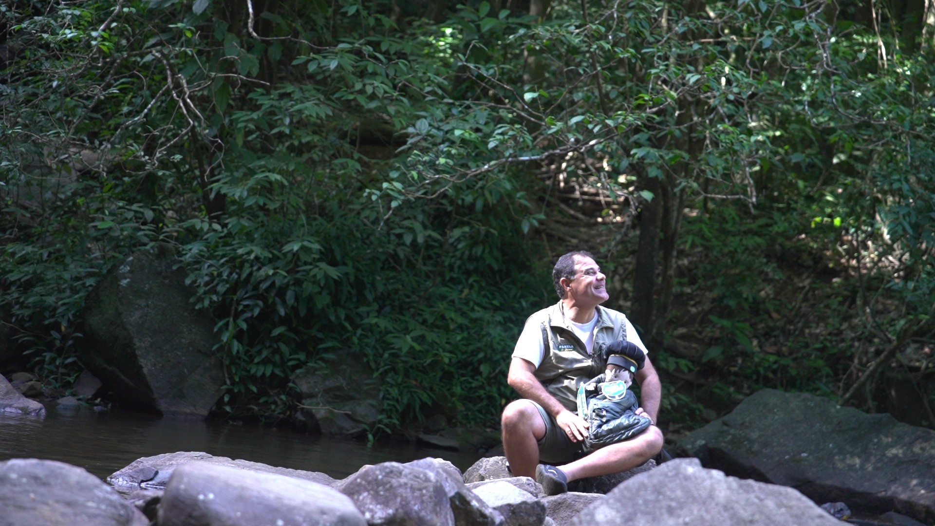 'Panela de Bairro' visita Iguaí e Campo Formoso em temporada especial ...