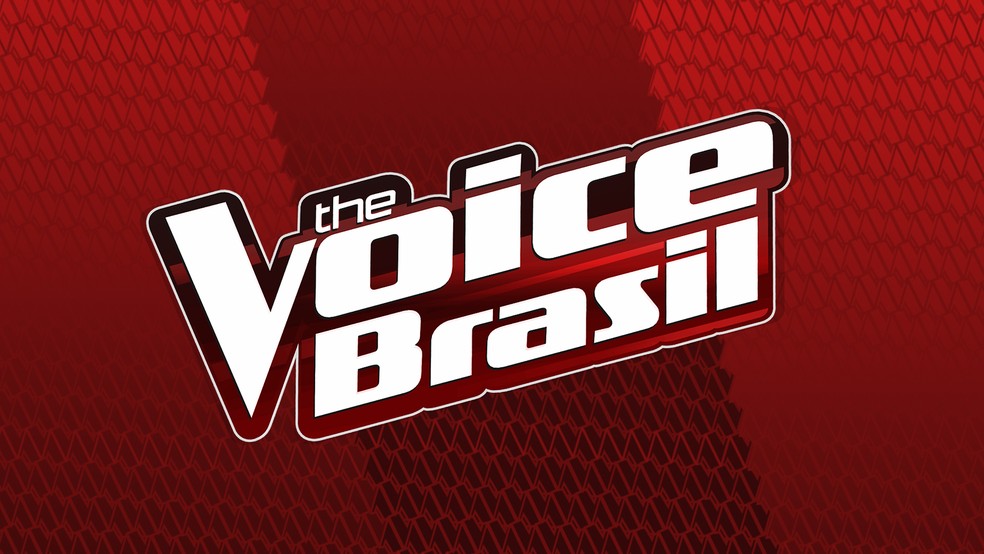 The Voice Brasil terá volta de ex-técnicos • Jornal Diário do Pará
