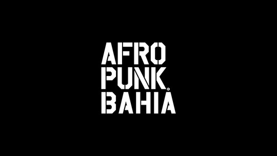 TV Globo transmite melhores momentos do festival Afropunk