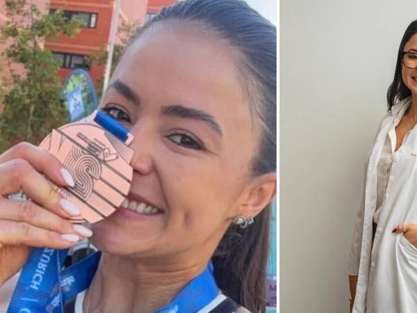 'Não gostei' — Valdemar critica carta em que Flávio se diz 'líder do Brasil' antes de visitar Jair Bolsonaro