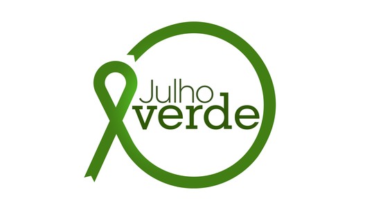 Julho Verde: TV Rio Sul realiza campanha para prevenção dos cânceres de cabeça e pescoço