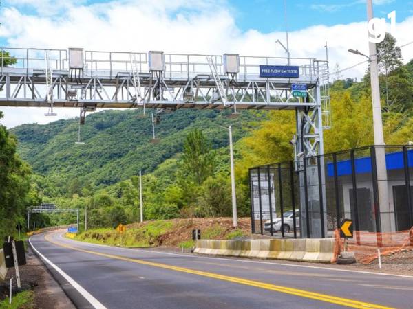 Prefeitura reforça diálogo com comerciantes do Centro 10 de Julho