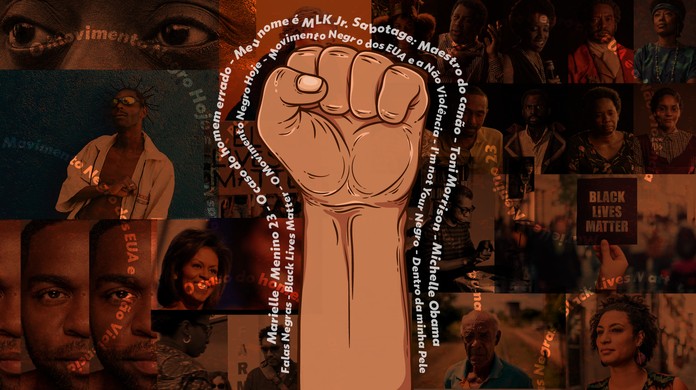 CONSCIÊNCIA NEGRA: conheça seis filmes com protagonismo de mulheres negras