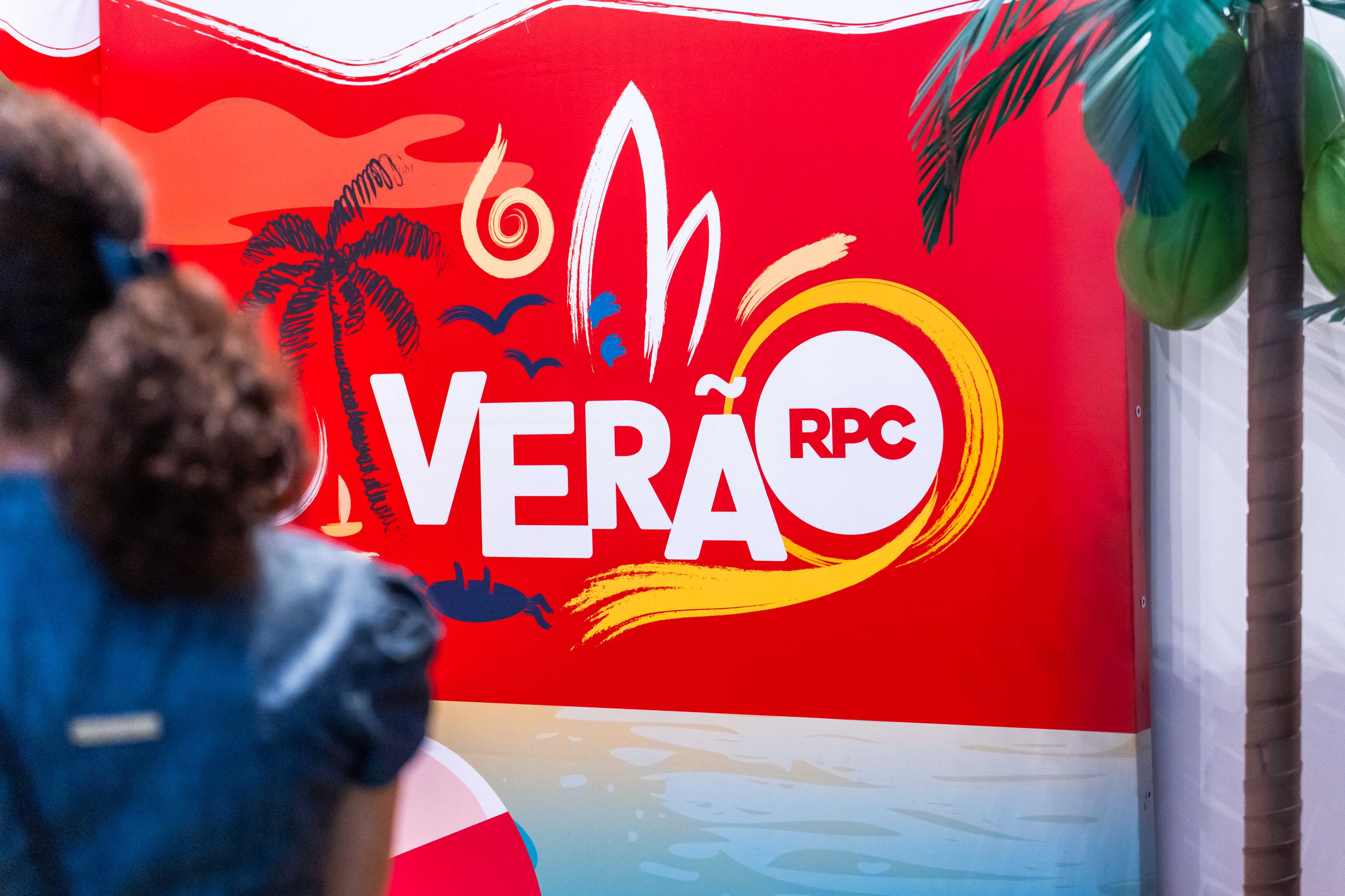 Novas datas do Verão RPC na Região Metropolitana de Curitiba | Rede globo