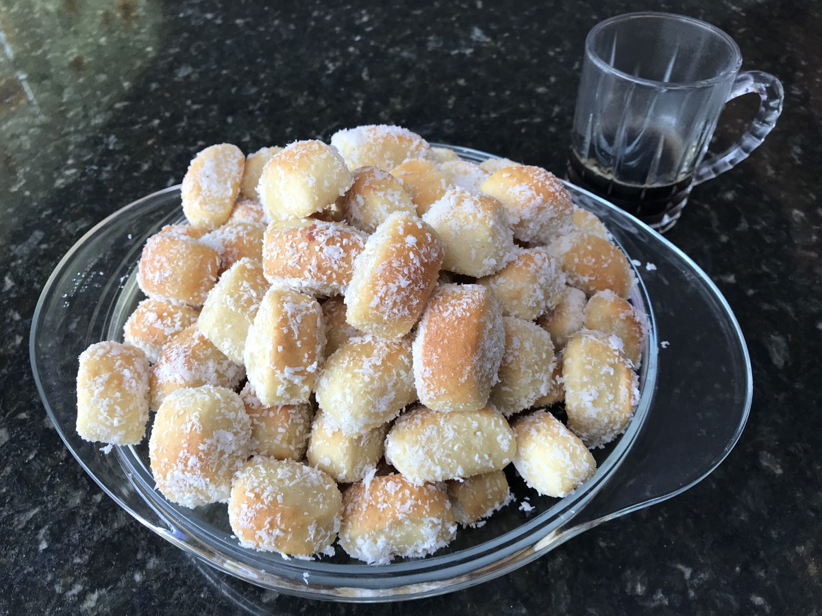 receita-de-nhoque-doce-no-balaio-rede-globo