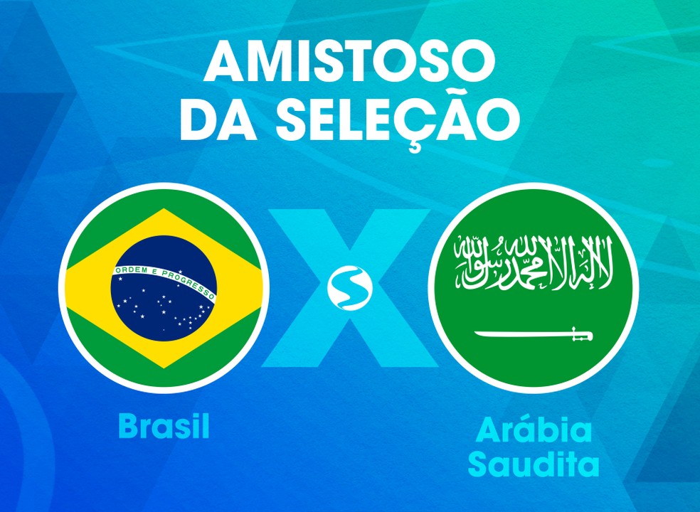 TV Rio Sul transmite amistoso Brasil x Panamá, TV Rio Sul