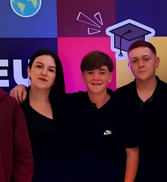 Campeão do EPTV na Escola 2025 dá dicas para construir propostas vencedoras