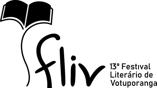 TV TEM promove mais uma edição do Festival Literário de Votuporanga – FLIV
