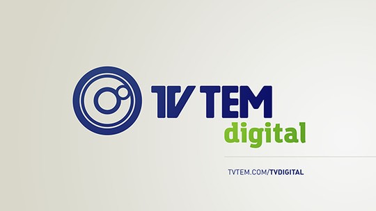 TV TEM realiza ‘Feirão Digital’ nas cidades de Jundiaí e Sorocaba