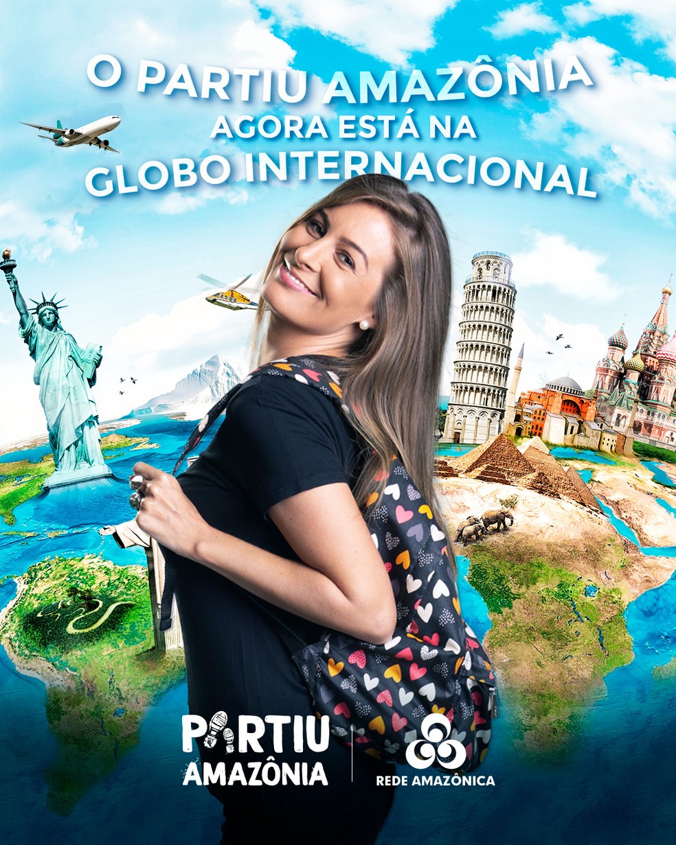 Globointernacional deals