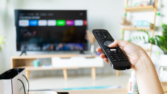 10 mitos e verdades sobre a TV Digital