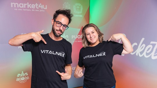 Vitalnex: a startup com solução para qualificar a fila de espera para consulta médica especializada 