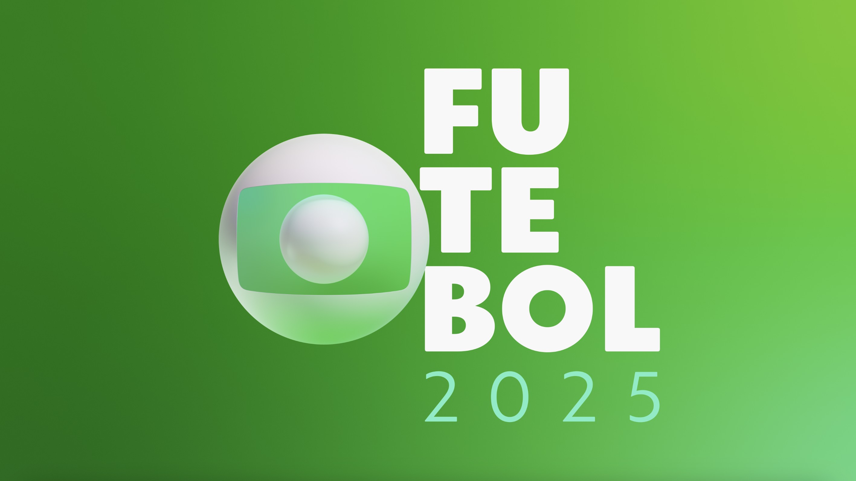 Rede Globo