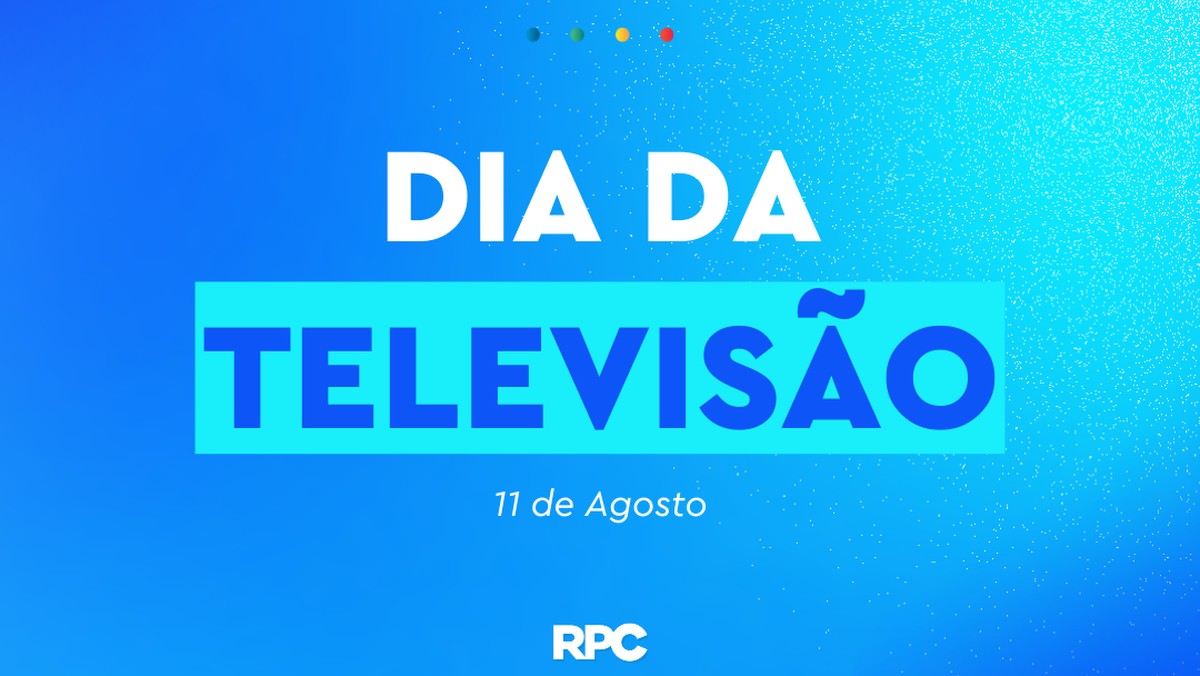 Rede Globo > curiosidades - Confira algumas curiosidades sobre o