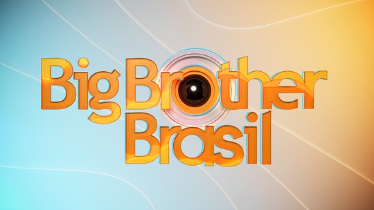 Conheça as novidades do BBB 24 antes mesmo da estreia - Foto: (Reprodução/TV Globo)