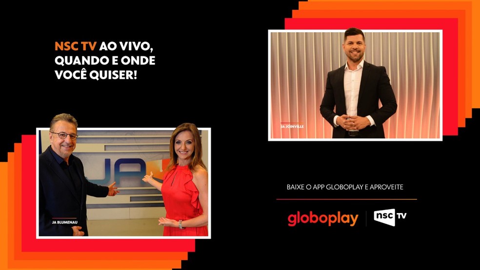 Como assistir à Rede Globo online gratuitamente