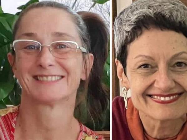 Entenda como funciona programa que reeduca autores de violência contra mulher no interior de SP