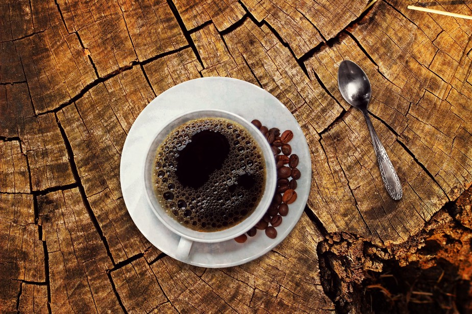 Produção de café se adapta a novas regras e fortalece presença no exterior