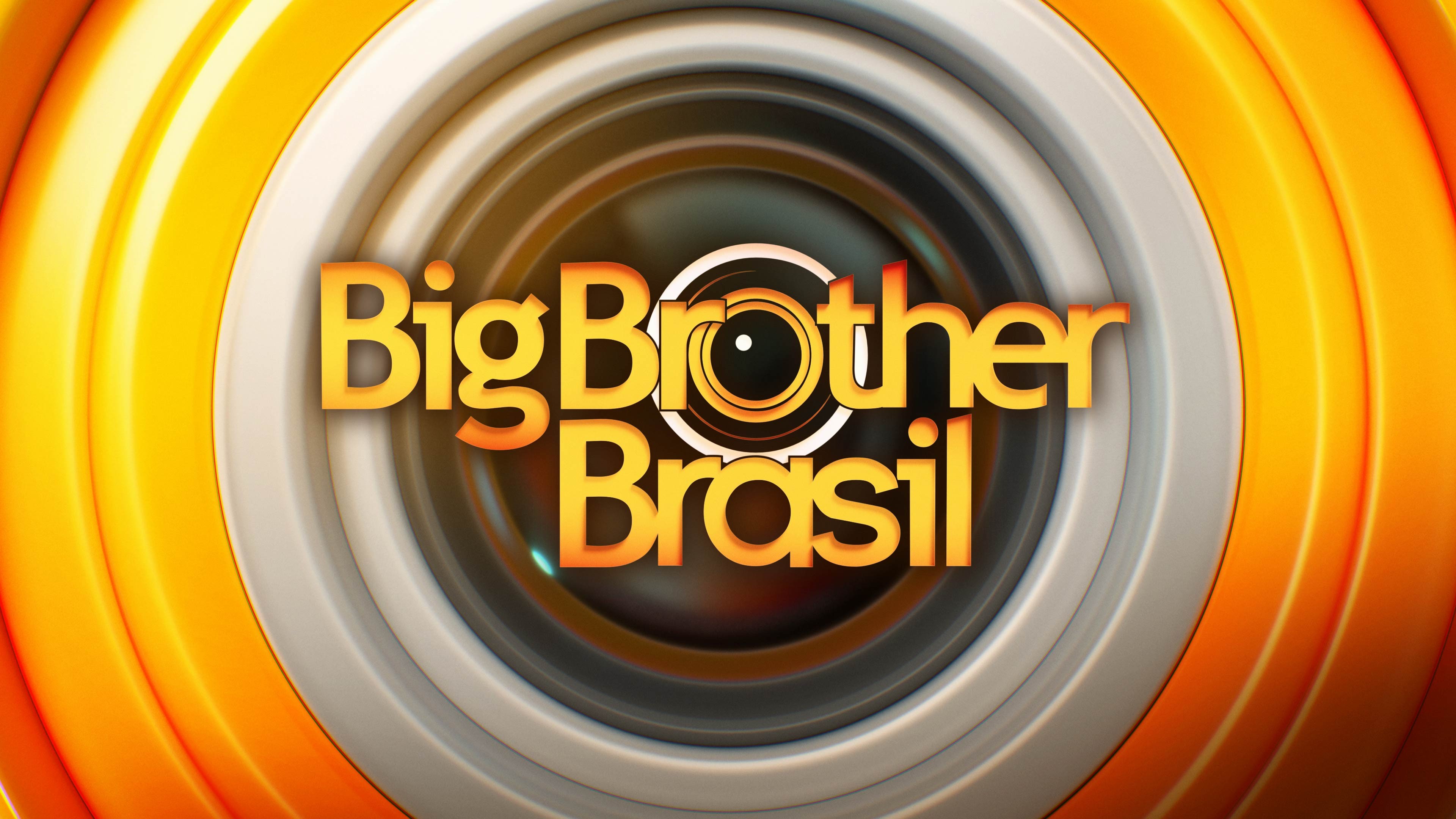 Big Brother Brasil 26 é destaque absoluto de audiência em Fortaleza ...