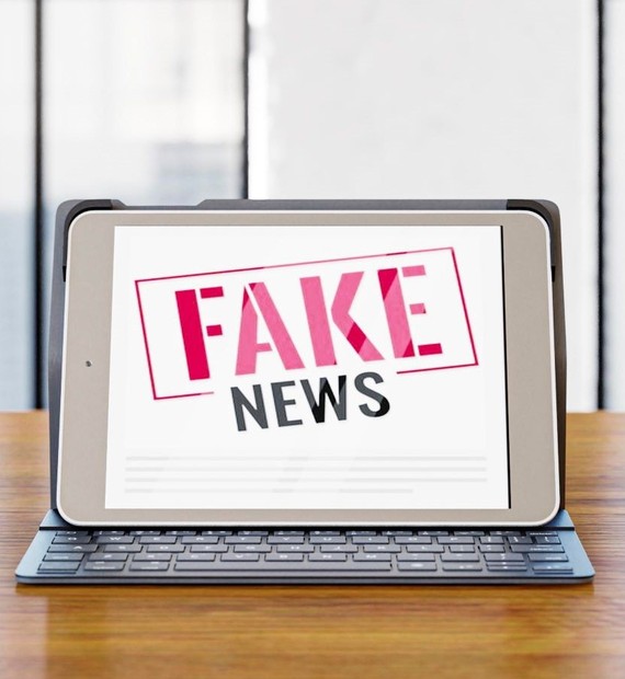 Fake news adoecem: como a desinformação afeta a saúde mental dos jovens
