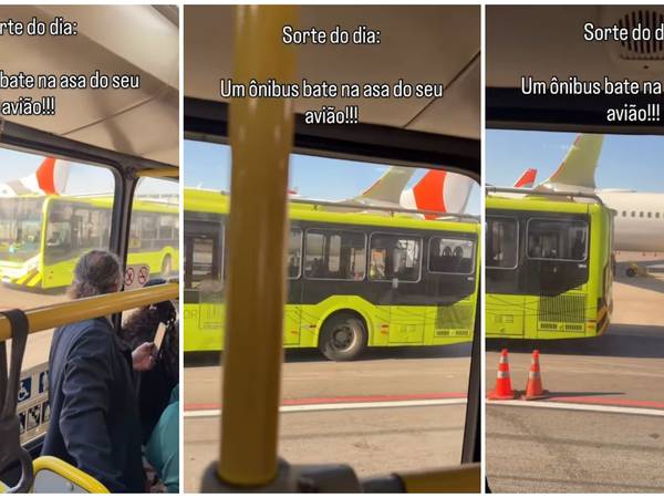 Leilão da Casas Bahia tem notebooks, celulares e eletrodomésticos; veja como não cair em golpe