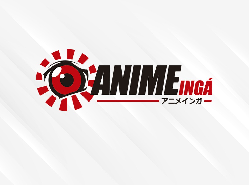 Animes que você deve assistir – Agenda Arte e Cultura