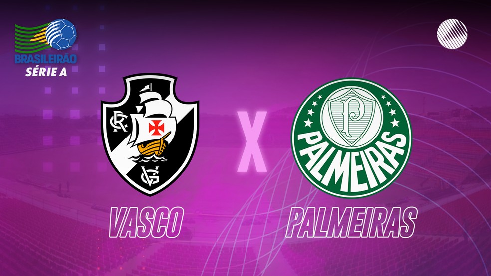 Vasco da Gama on X: Nossos próximos jogos no @Brasileirao . VAMOS! 👊🏾💢  #VascoDaGama  / X