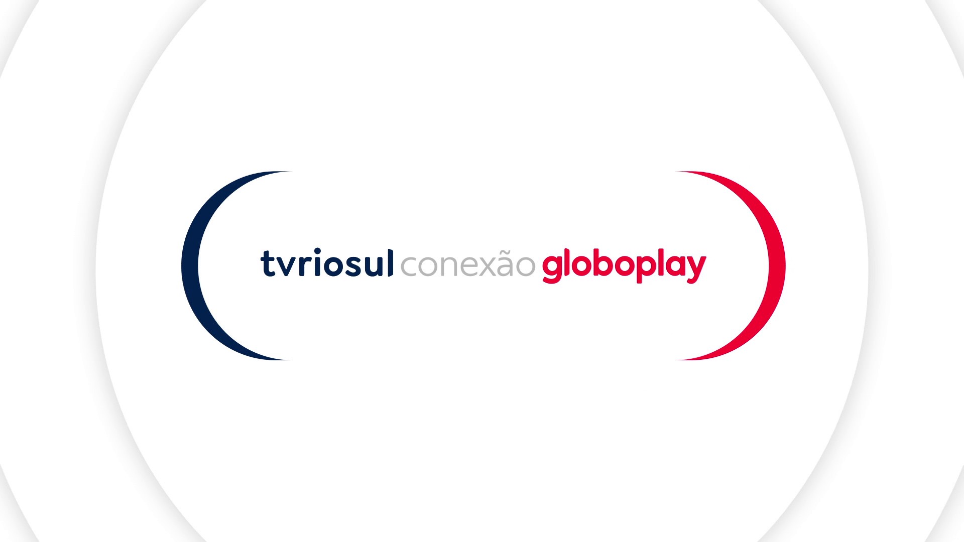 'TV Rio Sul - Conexão Globoplay' está chegando e a primeira parada é em ...