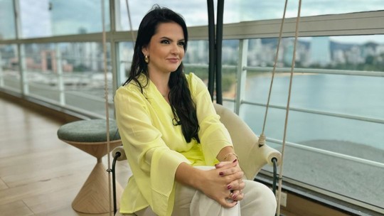 TV Gazeta exibe a temporada inverno do 'Se Cuida' - Foto: (Divulgação TV Gazeta ES)