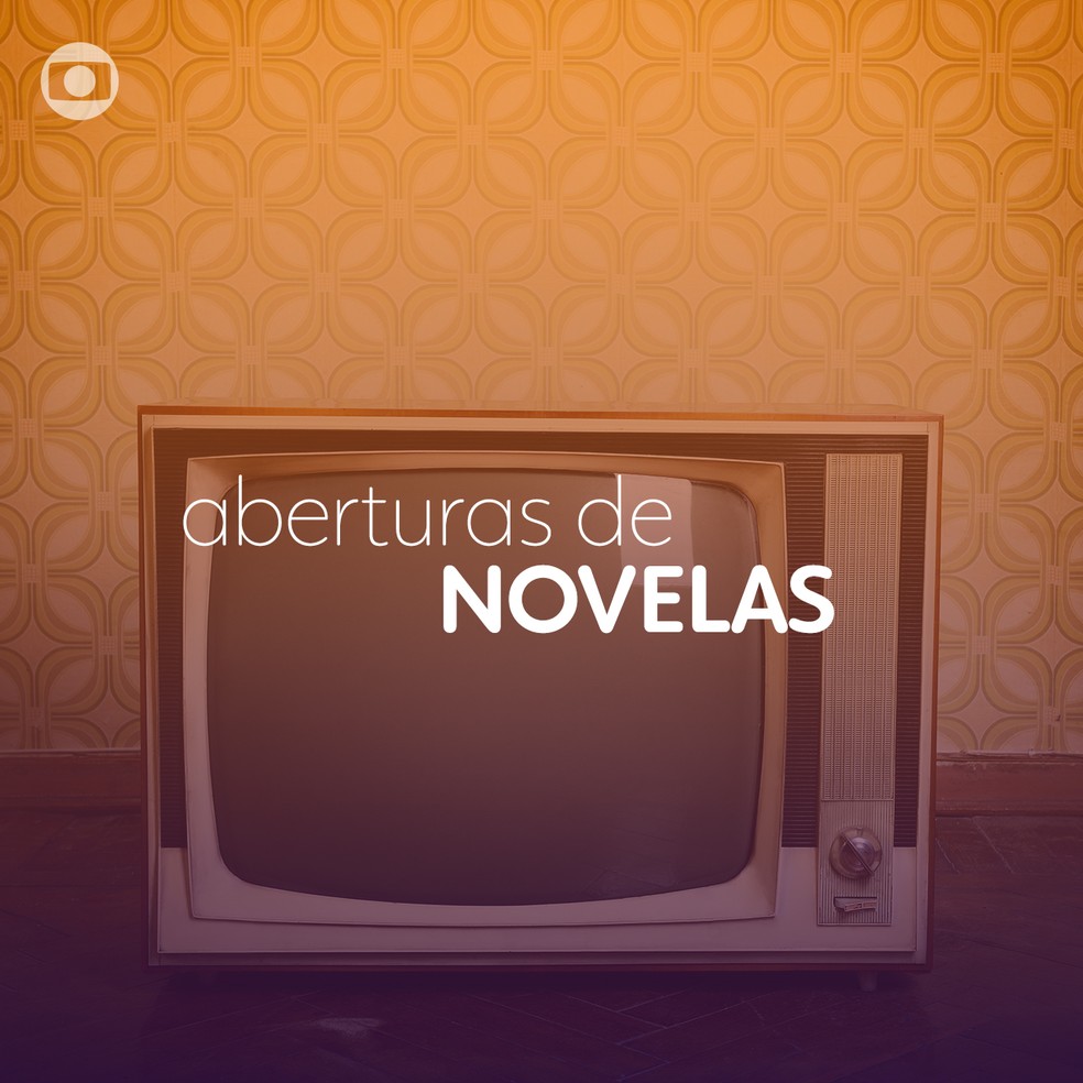 O despertar da música de abertura da novela da Globo. – RA noticias