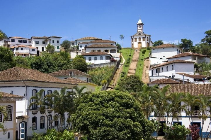 redeglobo.globo.com