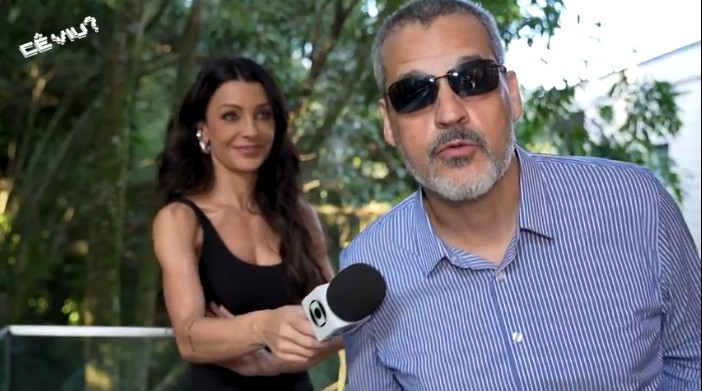 Imagem da notícia - Globo.com