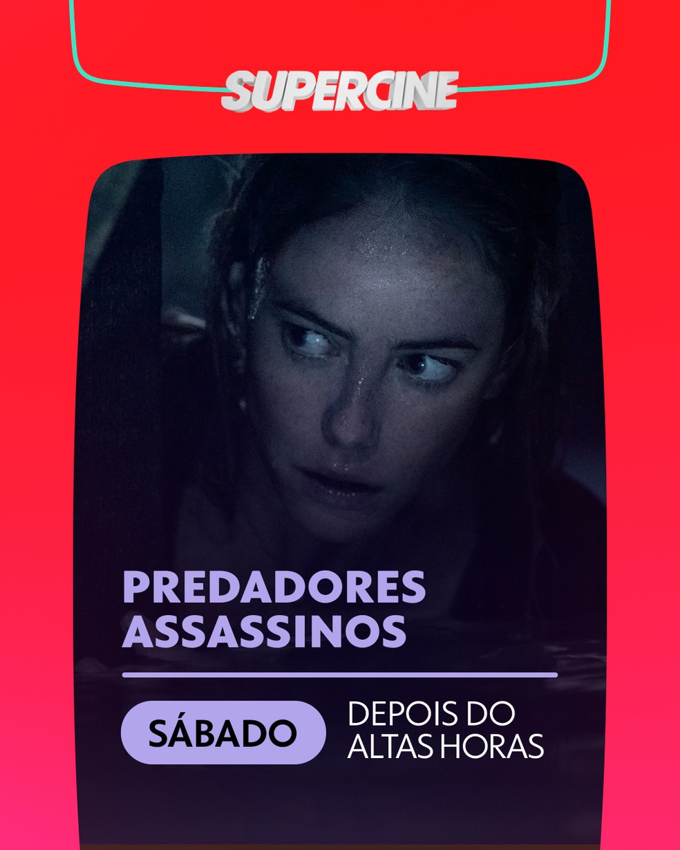 Rede Globo > filmes - Domingo Maior: 'Assassino a Preço Fixo' é remake de  filme de 1972