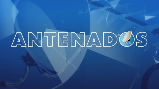 Rede Clube exibe série 'Antenados' sobre o desligamento do sinal analógico em alguns municípios - Foto: (Divulgação/ Rede Clube)