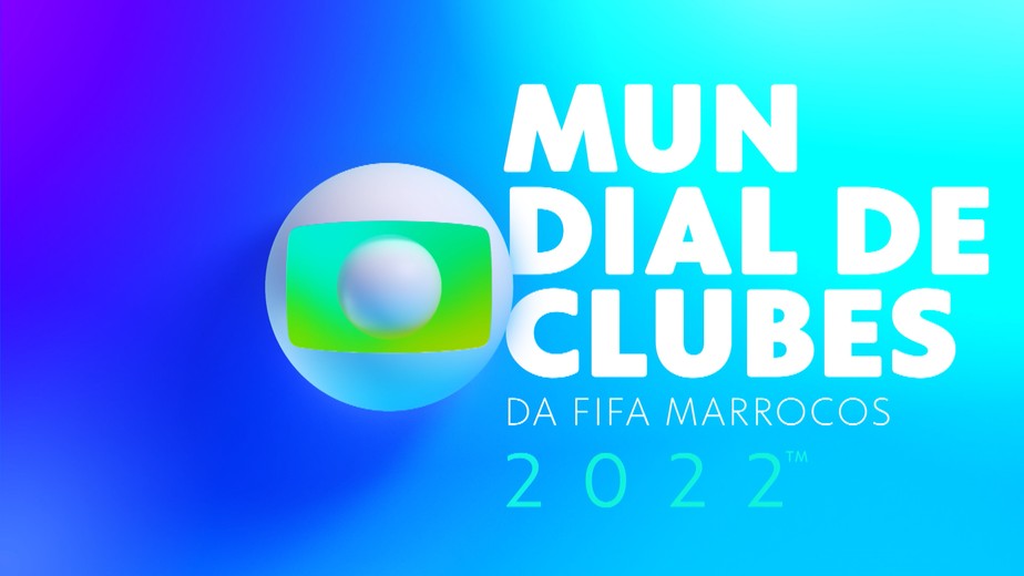 Mundial de Clubes terá transmissão gratuita na internet; saiba onde
