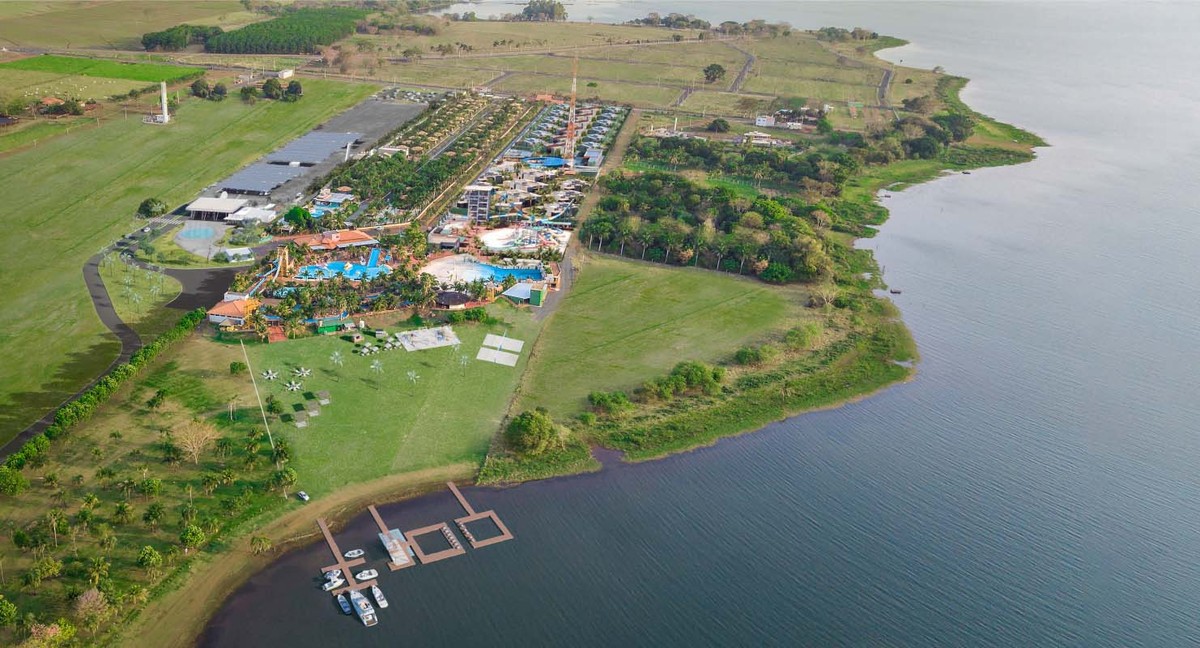Centros ideal parque oeste cheap