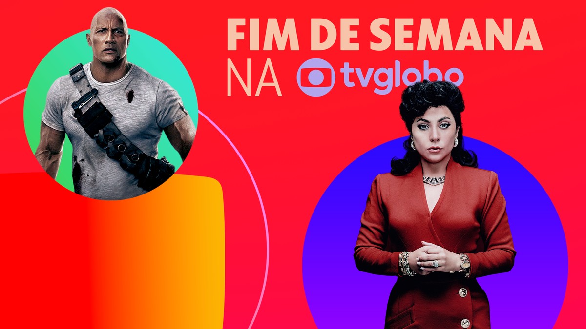 Rede Globo