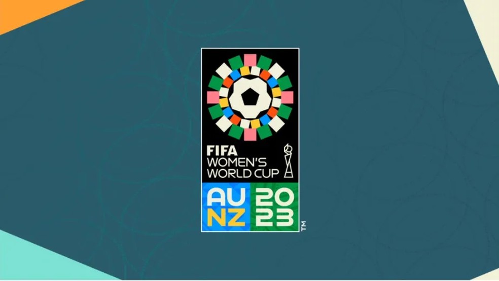 Confira resultados dos jogos desta quarta-feira (23) na Copa do