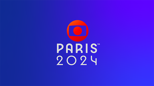 Esportes coletivos têm momentos decisivos nos próximos dias nos Jogos de Paris Esportes coletivos têm momentos decisivos nos próximos dias nos Jogos de Paris
