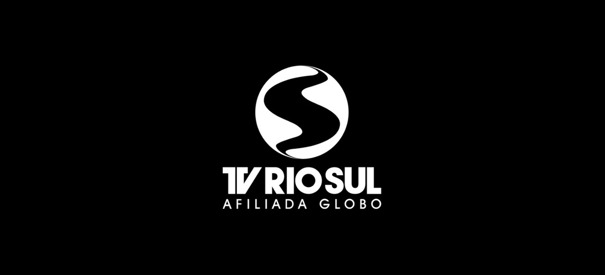 TV Rio Sul seleciona candidatos para curso de vendas | TV Rio Sul ...