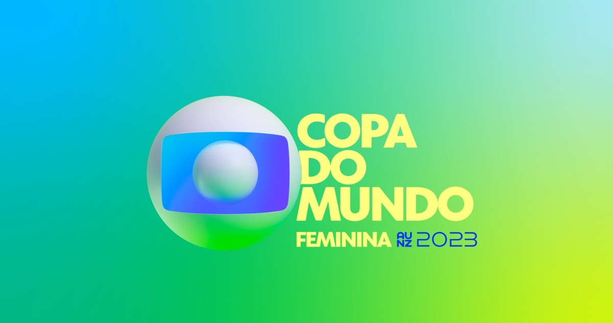Diffusé par TV Globo, l’Australie et la France détermineront qui sera le prochain à la Coupe du monde samedi |  nouvelles
